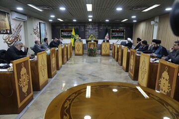 ثبت نام بیش از دو میلیون و ۷۰۰ هزار نفر در سامانه سماح