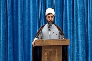 برگزاری مراسم گرامیداشت یاد و خاطره شهدای هشتم شهریور در بجنورد