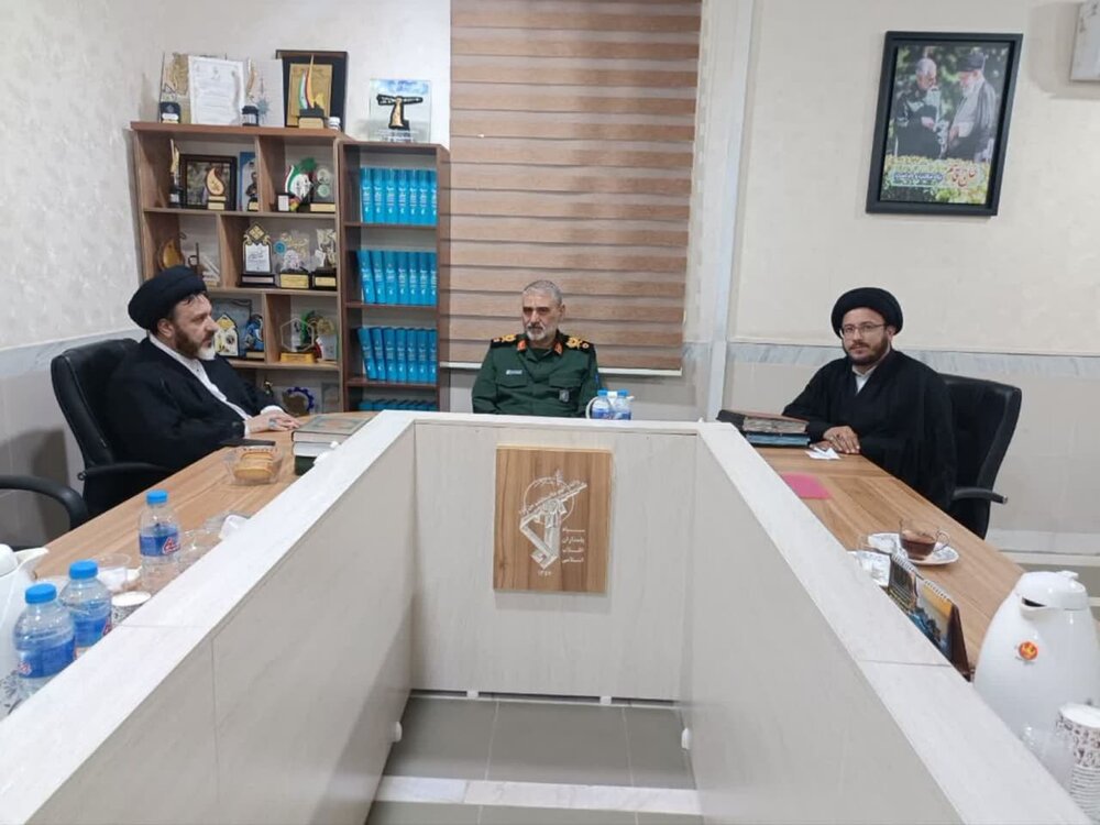 گزارشی از دو دیدار در خوزستان