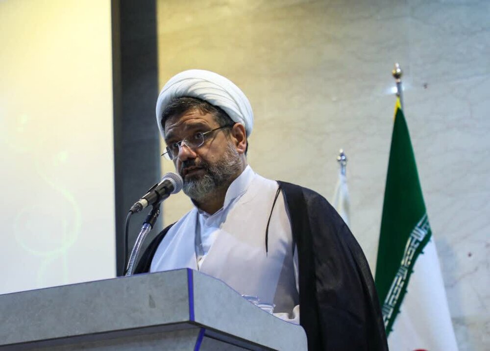 برگزاری روزانه ۳ هزار نماز جماعت در استان اصفهان