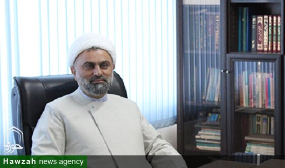 فعالیت ۲۴۰ روحانی در موکبهای اربعینی فراجا / خدمت رسانی ۹ موکب الحسین شهدای انتظامی به زوّار