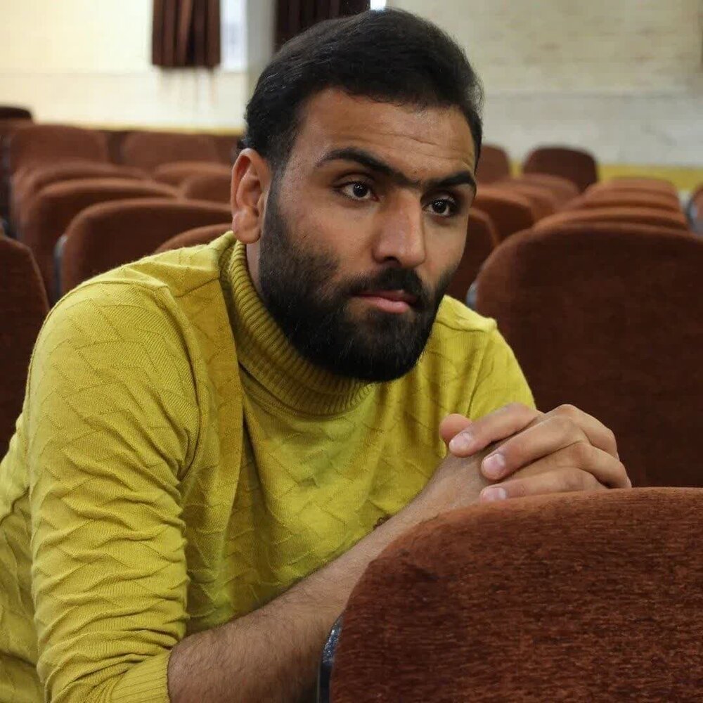 جان باختن سه زائر کاشانی در حادثه تصادف سامرا - کاظمین