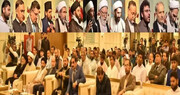 کنفرانس «تکریم قرآن کریم از دیدگاه ادیان و مذاهب» در پاکستان برگزار شد