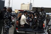 नाइजीरिया में शियों पर पुलिस का अत्याचार जारी