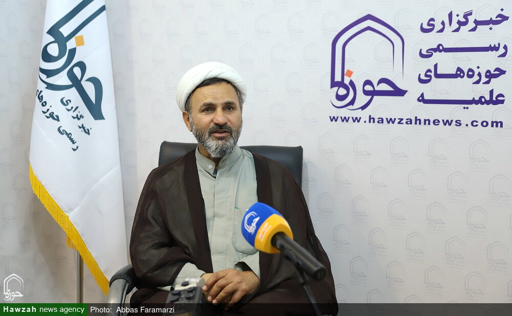 خاطرات خواندنی و شیرین این روحانی آزاده را از دست ندهید