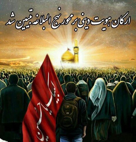 هویت انسانی