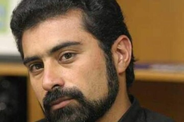 دفاع مقدس می‌تواند منبع تمام نشدنی برای تولیدات نمایشی باشد