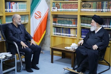 رسیدگی به نیاز زائران در پیک‎های زیارتی، مستلزم حمایت‌های ملی است