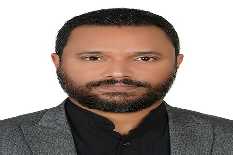 المنتصر