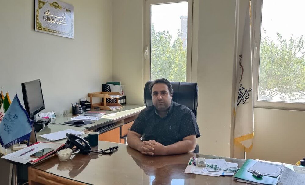 ثبت‌نام بیمه تکمیلی صندوق هنر تا ۲۸ شهریورماه ادامه دارد