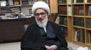 دشمن به دنبال مدیریت ذهن جوان ایرانی است
