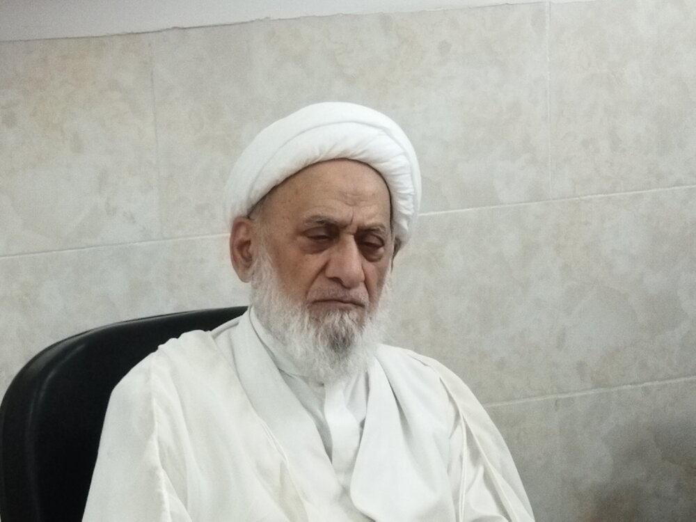 رونق مراکز تخصصی در هرمزگان از دغدغههای جدی است