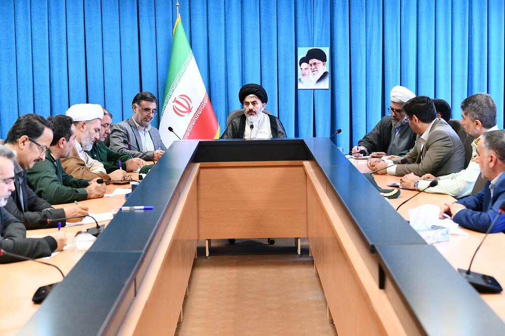 آذربایجان غربی میزبان ۲۴ شهید تازه تفحص شده