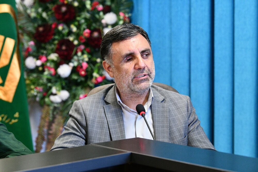 آذربایجان غربی میزبان ۲۴ شهید تازه تفحص شده