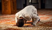 هفت جایی که خواندن نماز اول وقت مناسب نیست