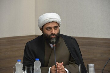 روز جهانی مسجد، یادآور جایگاه این پایگاه الهی در جهان اسلام و تمدن اسلامی است