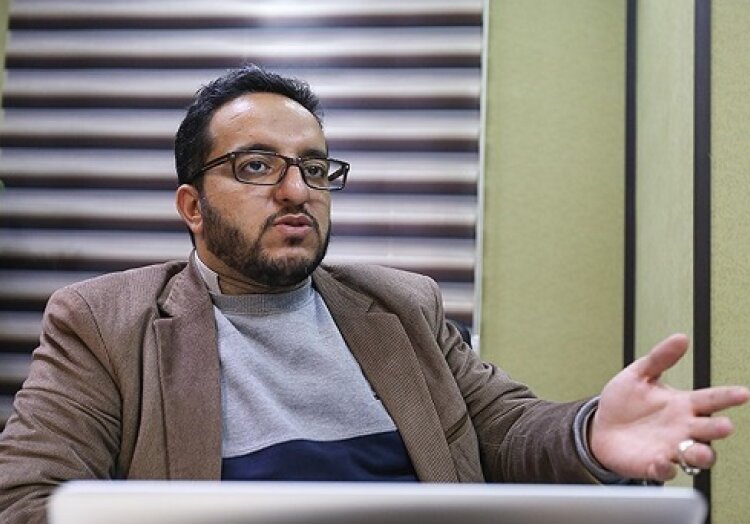 واقعیتهایی از تکنیکهای رسانهای ضد انقلاب در آشوب پاییز ۱۴۰۱