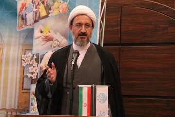 راه مبارزه با جنگ ترکیبی دشمن جهاد تبیین است