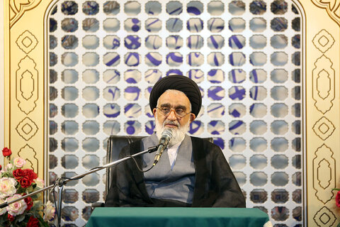 سید محمد سعیدی