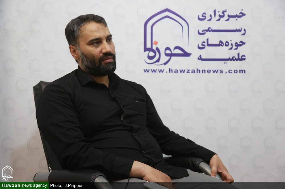 شنیدنیهای رسانهای از اغتشاش پاییز ۱۴۰۱