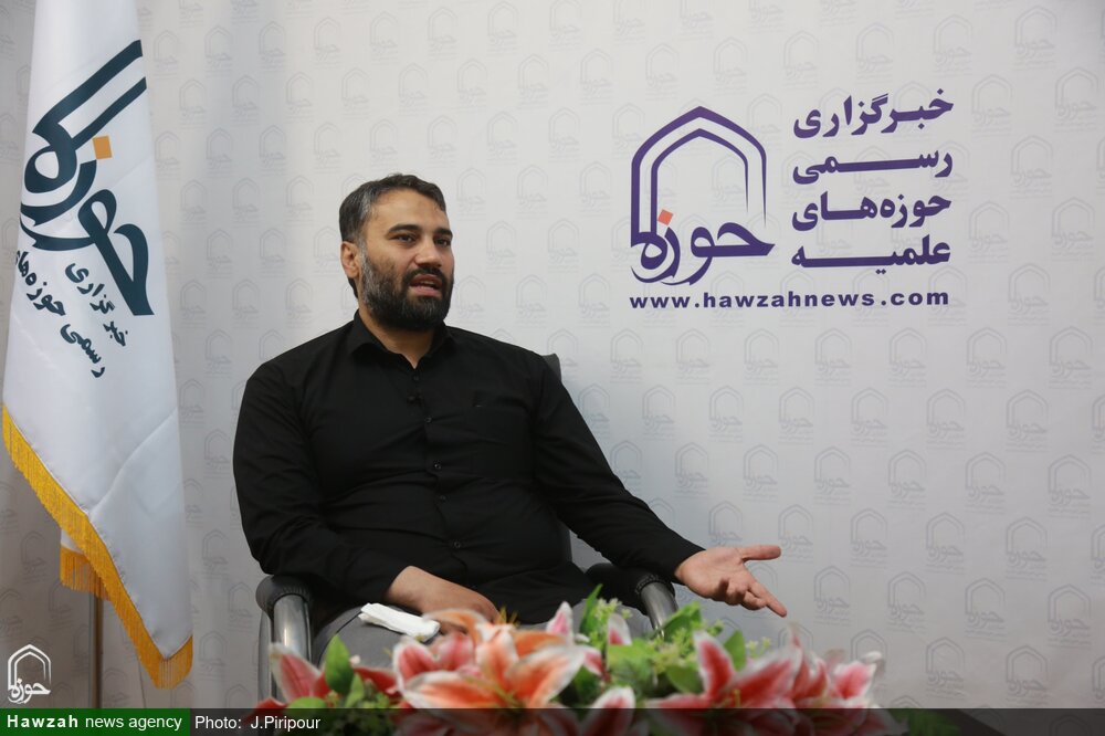 شنیدنیهای رسانهای از اغتشاش پاییز ۱۴۰۱