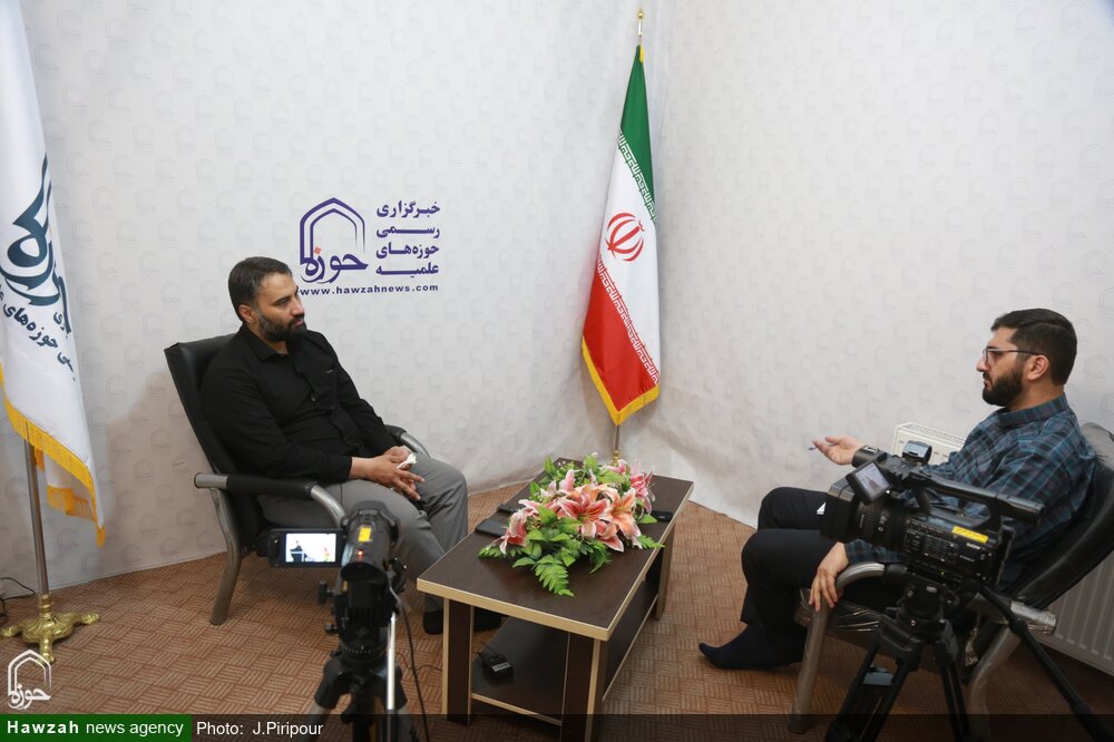 شنیدنیهای رسانهای از اغتشاش پاییز ۱۴۰۱