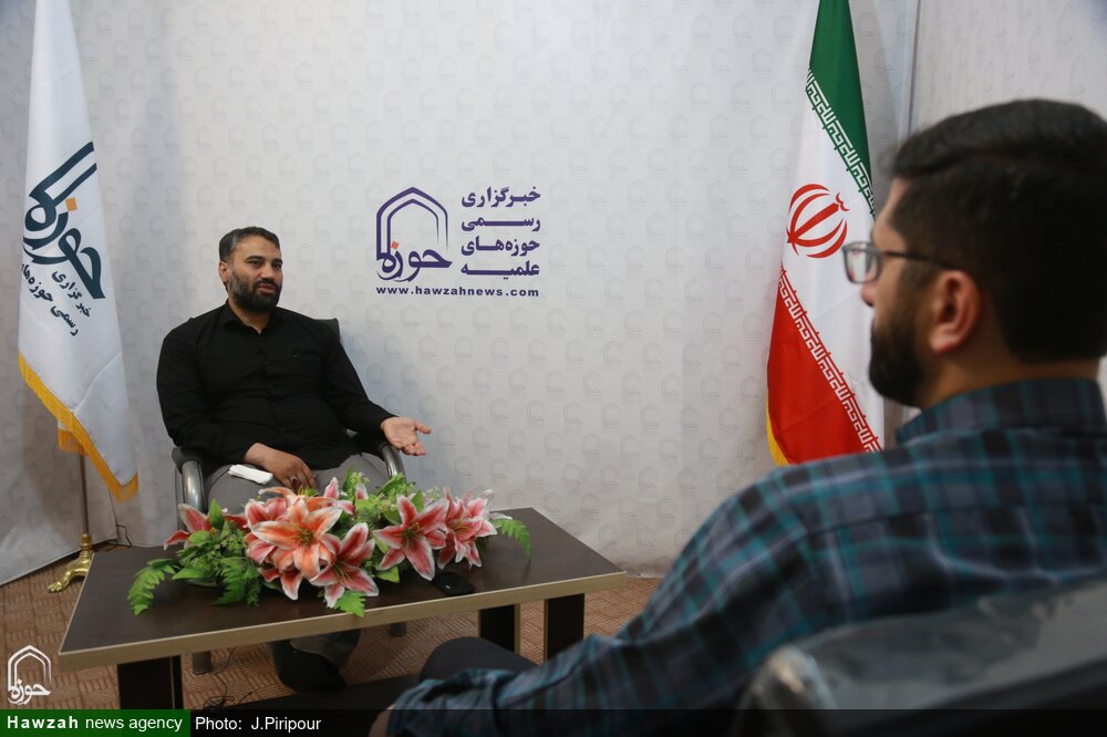 شنیدنیهای رسانهای از اغتشاش پاییز ۱۴۰۱