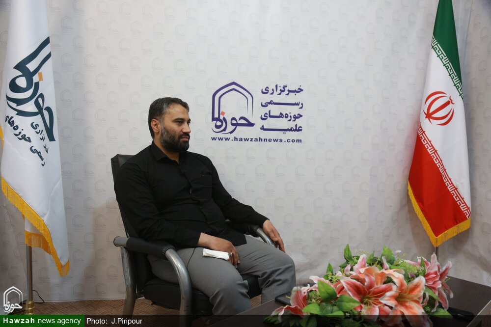 شنیدنیهای رسانهای از اغتشاش پاییز ۱۴۰۱