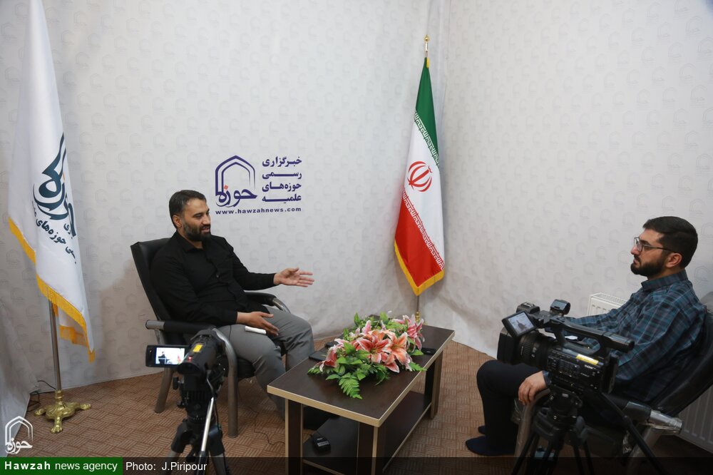 شنیدنیهای رسانهای از اغتشاش پاییز ۱۴۰۱