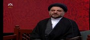 پیام تسلیت مدیر حوزه علمیه خوزستان در پی حادثه تروریستی کرمان