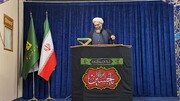 دشمنان برای بحران آفرینی در ایران برنامه گسترده ای دارند