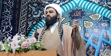 مردم از تبعیض‌ها گله دارند / مسئولان به درد محرومین و مستضعفین برسند