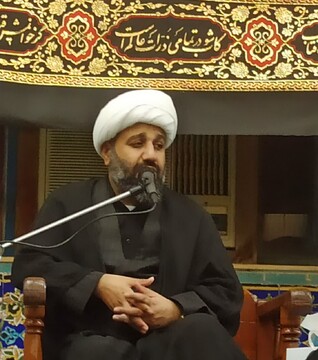 امام رضا(ع) گفتمان نظام امامت و ولایت را احیاء کردند