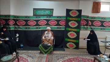 اساتید مربی پرورشی باشند