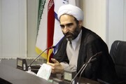 نشست «وحدت و امنیت؛ بایسته‌های ملی و اسلامی» برگزار می‌شود