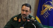 برنامه‌های هفته دفاع مقدس اصفهان تشریح شد