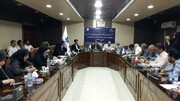اورژانس ویژه بانوان در سمنان راه اندازی می‌شود