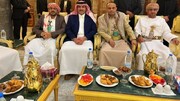 اکثر عرب ممالک کی جانب سے یمن بحران کے حل کیلئے سعودی مذاکرات کی حمایت کا اعلان