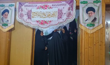 در سال تحصیلی جدید به دنبال آموزش پژوهش محور هستیم