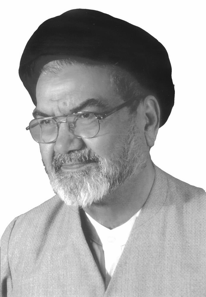 تاثرات بابت کتاب ’’تاریخ مدرسۃ الواعظین لکھنؤ‘‘جلد اول