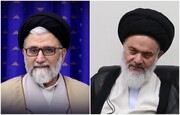 آیت الله حسینی بوشهری پیگیر حل یک مشکل مهم مردم بوشهر شد