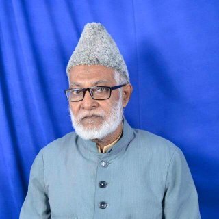 تاثرات بابت کتاب ’’تاریخ مدرسۃ الواعظین لکھنؤ‘‘ (جلد دوئم)