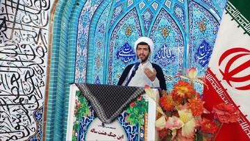 مسئولین به وعده های ایجاد زیرساخت ها در شهرستان تکاب عمل کنند