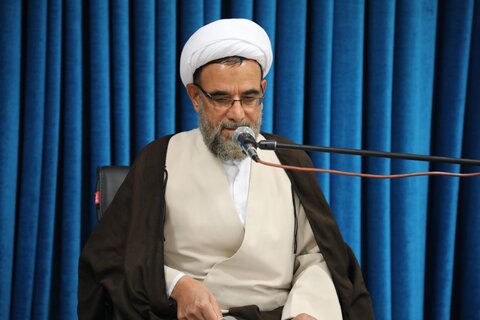 حسین رجبی، استاد دانشگاه ادیان