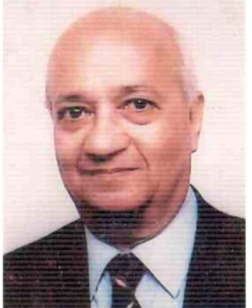 تاثرات بابت کتاب ’’تاریخ مدرسۃ الواعظین لکھنؤ‘‘جلد سوئم