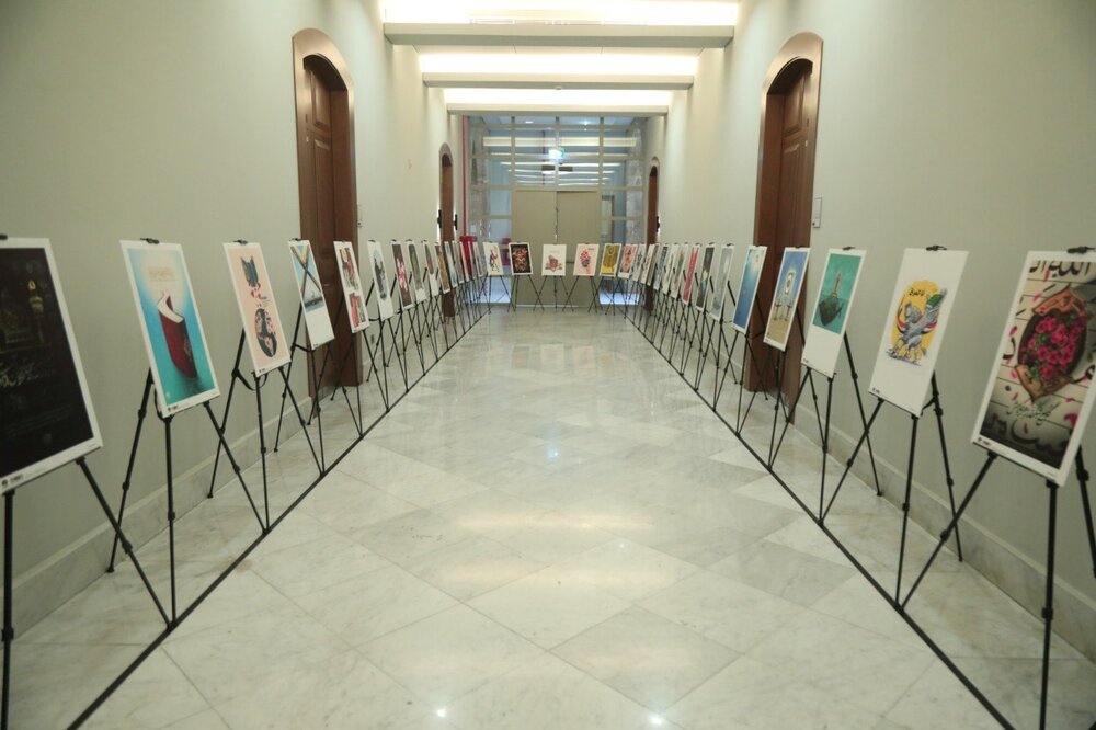 نشست « اهانت به مقدسات و همافزایی برخوردها» در لبنان برگزار شد