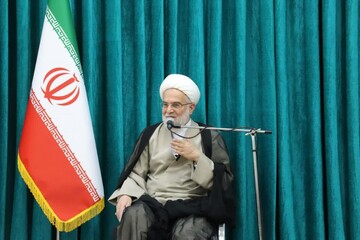 مسئولان از انتصاب‌های فامیلی دوری کنند