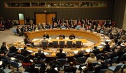 مجلس الأمن يصوت الليلة على مشروع قرار بشأن غزة