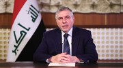وزير عراقي يكشف اختراقا اسرائيليا عطل قرارا مهما لمجلس الوزراء