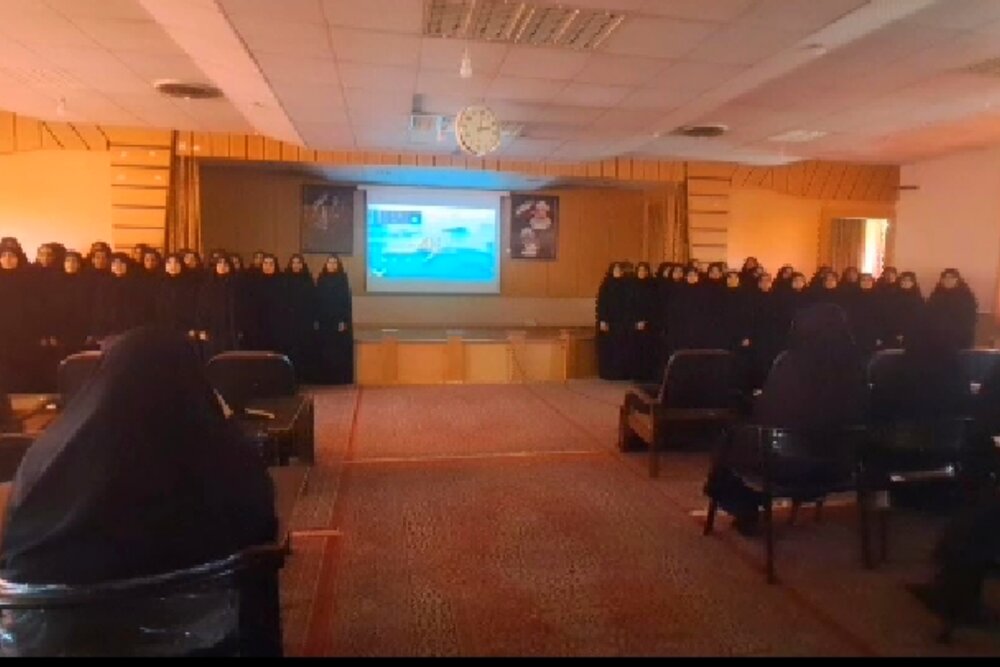 شیطان هر کس از جنس دغدغههای اوست